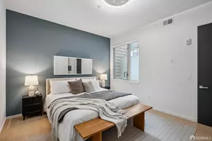 140 Pennsylvania Ave, San Francisco, CA 94107 - Photo 13