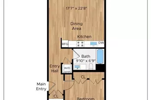 140 Pennsylvania Ave, San Francisco, CA 94107 - Photo 23