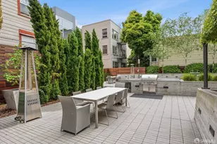 1788 Clay St, San Francisco, CA 94109 - Photo 9