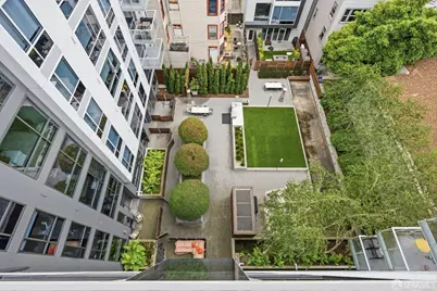 1788 Clay Street #811, San Francisco, CA 94109 - Photo 11