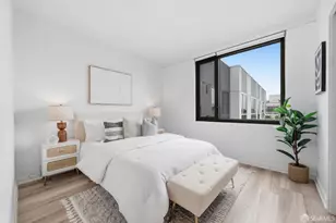 1788 Clay St, San Francisco, CA 94109 - Photo 5