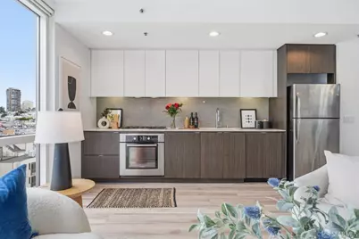 1788 Clay Street #811, San Francisco, CA 94109 - Photo 3