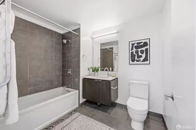 1788 Clay Street #811, San Francisco, CA 94109 - Photo 7