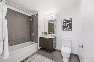 1788 Clay St, San Francisco, CA 94109 - Photo 7