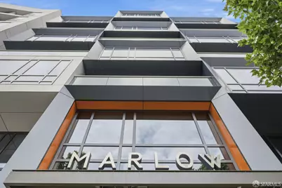 1788 Clay Street #811, San Francisco, CA 94109 - Photo 13