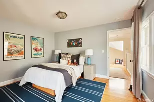 469 Day St, San Francisco, CA 94131 - Photo 19