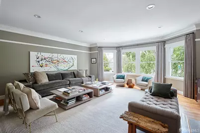 469 Day Street, San Francisco, CA 94131 - Photo 7