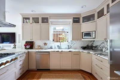 469 Day Street, San Francisco, CA 94131 - Photo 3