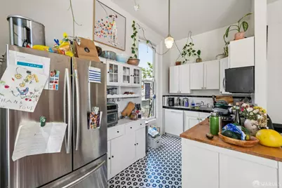 3025 21st Street, San Francisco, CA 94110 - Photo 7
