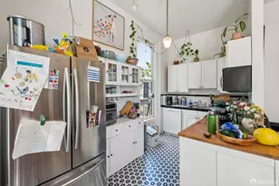 3025 21st St, San Francisco, CA 94110 - Photo 7