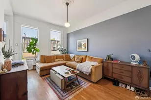 3025 21st St, San Francisco, CA 94110 - Photo 5