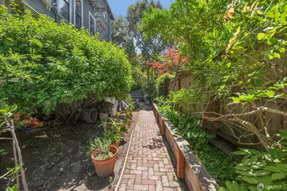 3025 21st Street, San Francisco, CA 94110 - Photo 11