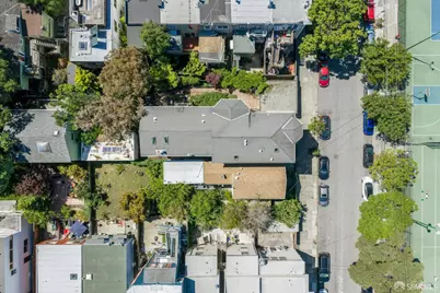 3025 21st Street, San Francisco, CA 94110 - Photo 3