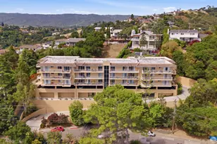 416 Portofino Dr, San Carlos, CA 94070 - Photo 21
