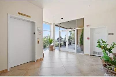 416 Portofino Drive #303, San Carlos, CA 94070 - Photo 7
