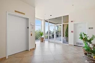 416 Portofino Dr, San Carlos, CA 94070 - Photo 7