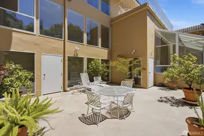 416 Portofino Drive #303, San Carlos, CA 94070 - Photo 19