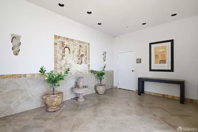 416 Portofino Drive #303, San Carlos, CA 94070 - Photo 5