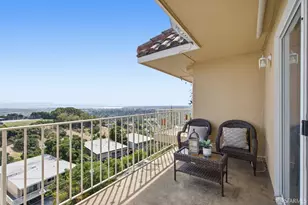 416 Portofino Dr, San Carlos, CA 94070 - Photo 49