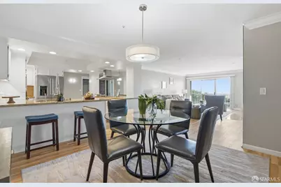 416 Portofino Drive #303, San Carlos, CA 94070 - Photo 33
