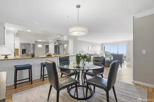 416 Portofino Dr, San Carlos, CA 94070 - Photo 33