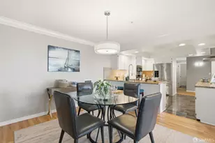 416 Portofino Dr, San Carlos, CA 94070 - Photo 9