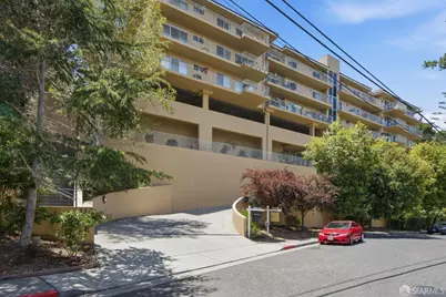 416 Portofino Drive #303, San Carlos, CA 94070 - Photo 17