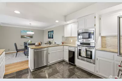 416 Portofino Drive #303, San Carlos, CA 94070 - Photo 13