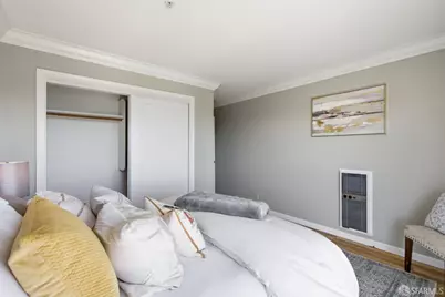 416 Portofino Drive #303, San Carlos, CA 94070 - Photo 11