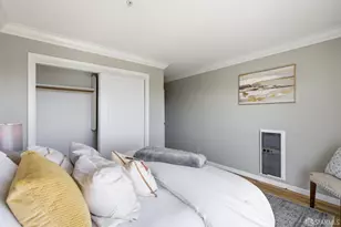 416 Portofino Dr, San Carlos, CA 94070 - Photo 11