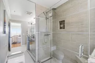 416 Portofino Dr, San Carlos, CA 94070 - Photo 43