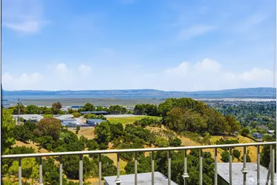 416 Portofino Drive #303, San Carlos, CA 94070 - Photo 57