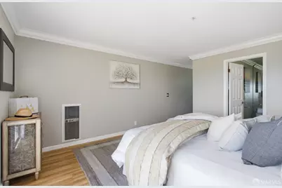 416 Portofino Drive #303, San Carlos, CA 94070 - Photo 39