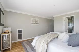 416 Portofino Dr, San Carlos, CA 94070 - Photo 39