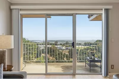 416 Portofino Drive #303, San Carlos, CA 94070 - Photo 47