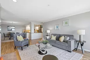 416 Portofino Dr, San Carlos, CA 94070 - Photo 29