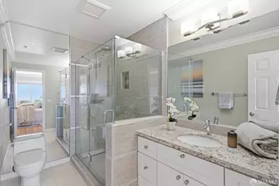416 Portofino Drive #303, San Carlos, CA 94070 - Photo 41