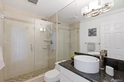 416 Portofino Drive #303, San Carlos, CA 94070 - Photo 15
