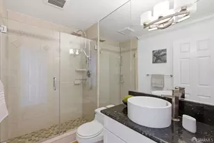 416 Portofino Dr, San Carlos, CA 94070 - Photo 15