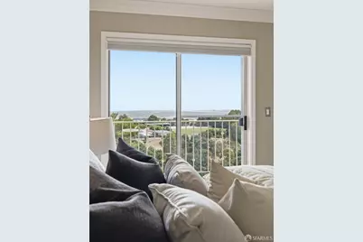 416 Portofino Drive #303, San Carlos, CA 94070 - Photo 31