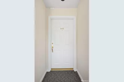 416 Portofino Drive #303, San Carlos, CA 94070 - Photo 25