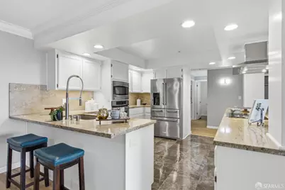 416 Portofino Drive #303, San Carlos, CA 94070 - Photo 37