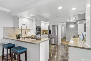 416 Portofino Dr, San Carlos, CA 94070 - Photo 37