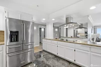 416 Portofino Drive #303, San Carlos, CA 94070 - Photo 35