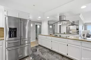 416 Portofino Dr, San Carlos, CA 94070 - Photo 35