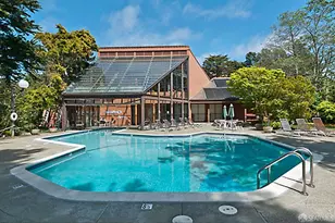 150 S Lake Merced Hills, San Francisco, CA 94132 - Photo 65