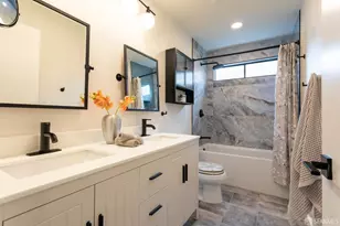 150 S Lake Merced Hills, San Francisco, CA 94132 - Photo 29