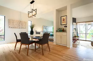 150 S Lake Merced Hills, San Francisco, CA 94132 - Photo 9