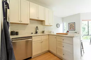 150 S Lake Merced Hills, San Francisco, CA 94132 - Photo 17