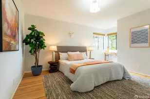 150 S Lake Merced Hills, San Francisco, CA 94132 - Photo 35